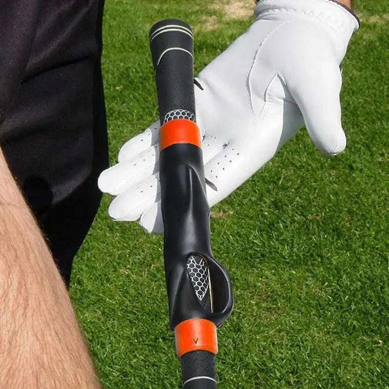 77F257AD8930985374427FF3AADD5D81 - GOLF LEAGUE