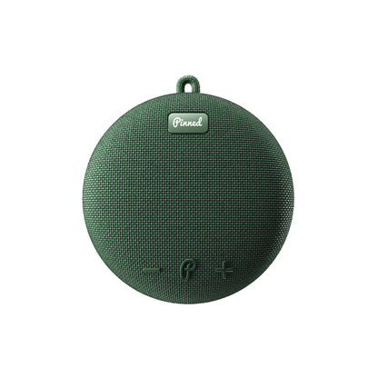 Dart 2.0 Speaker
