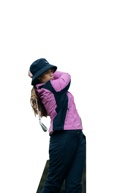 Lahinch Rain Hat