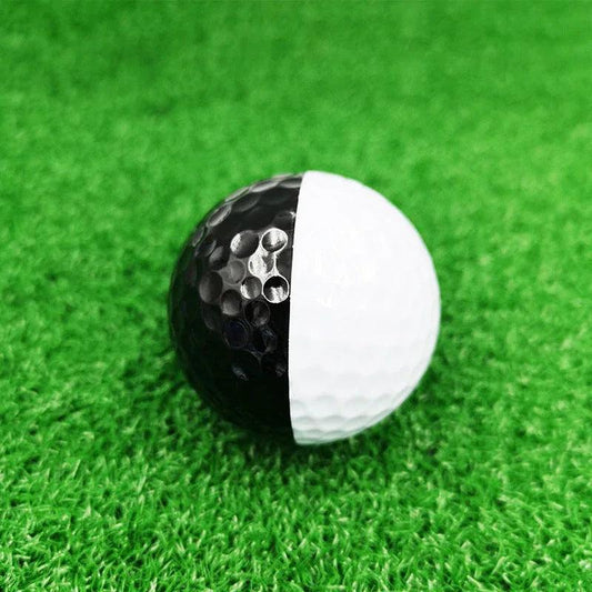 7847EFE75FC30FED08FDC618A5B2380B - GOLF LEAGUE