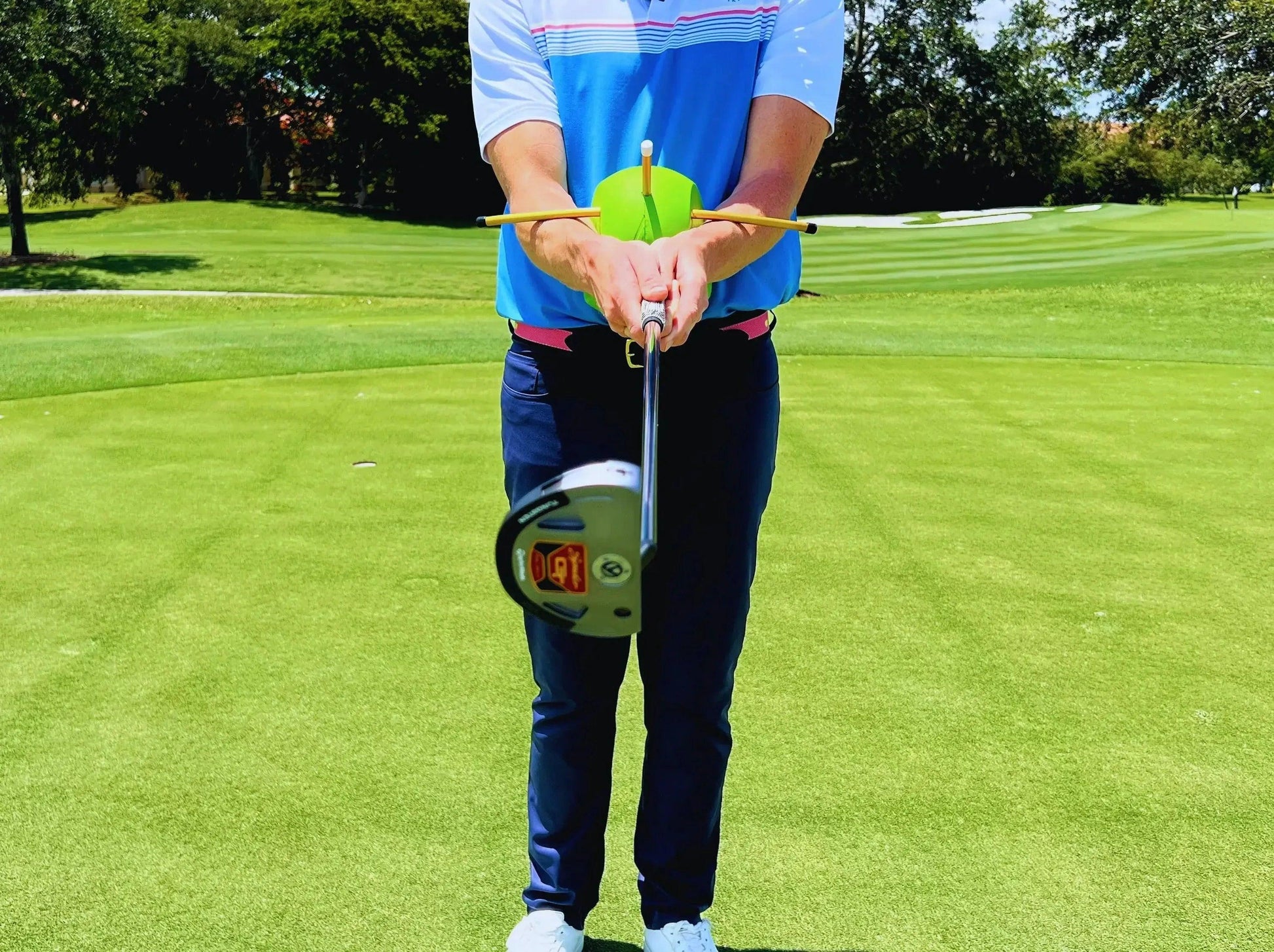 786565d0-0129-43fa-94d1-c6546fbd8108_a09d6e85-9647-419c-813a-80377b3701d4 - GOLF LEAGUE