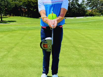 786565d0-0129-43fa-94d1-c6546fbd8108_a09d6e85-9647-419c-813a-80377b3701d4 - GOLF LEAGUE