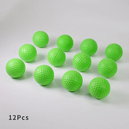 79BF8C0349ABB0B810E11B520C2B80E8 - GOLF LEAGUE
