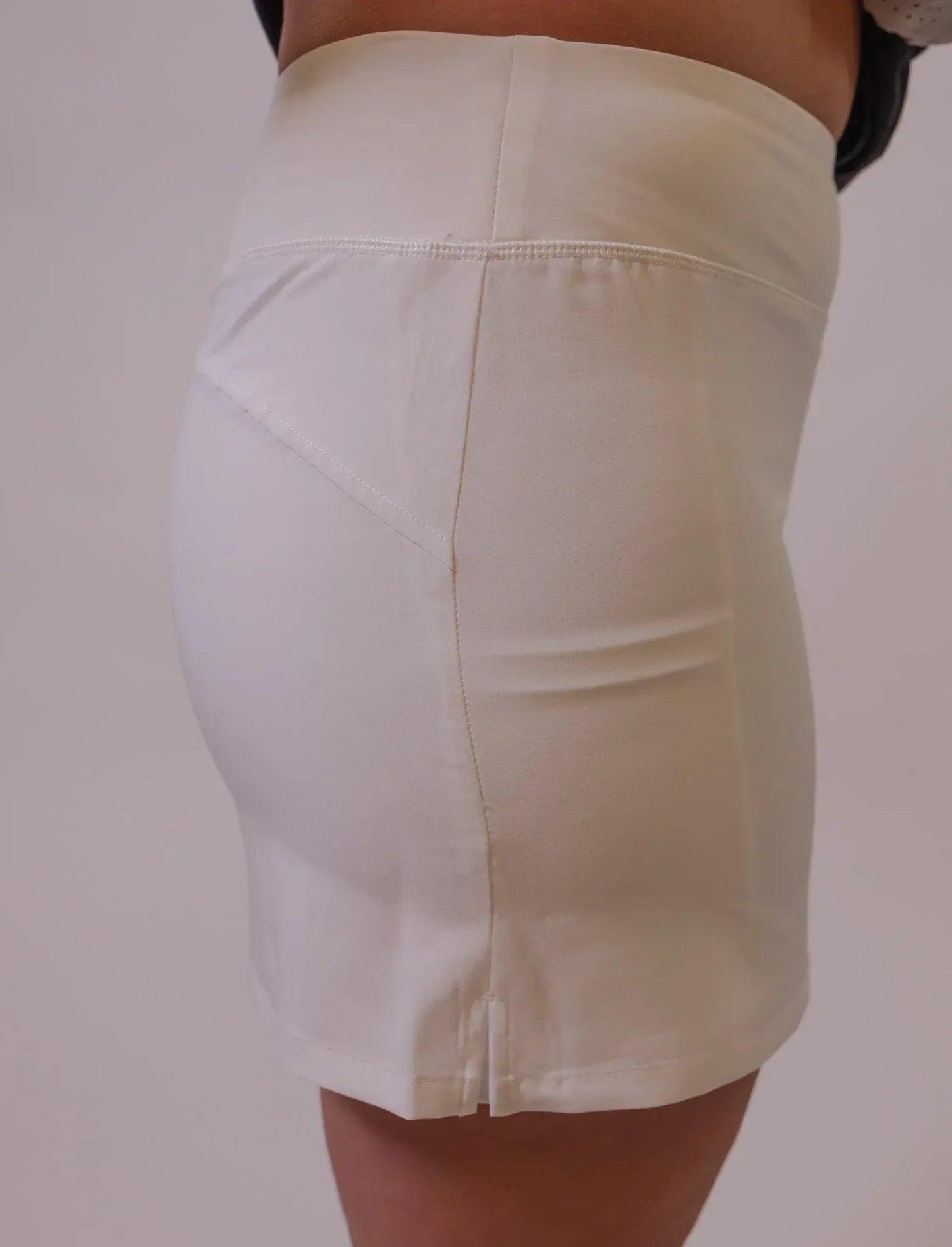 7BDC9B89-99F6-4161-8920-B74E82205B06 - GOLF LEAGUE