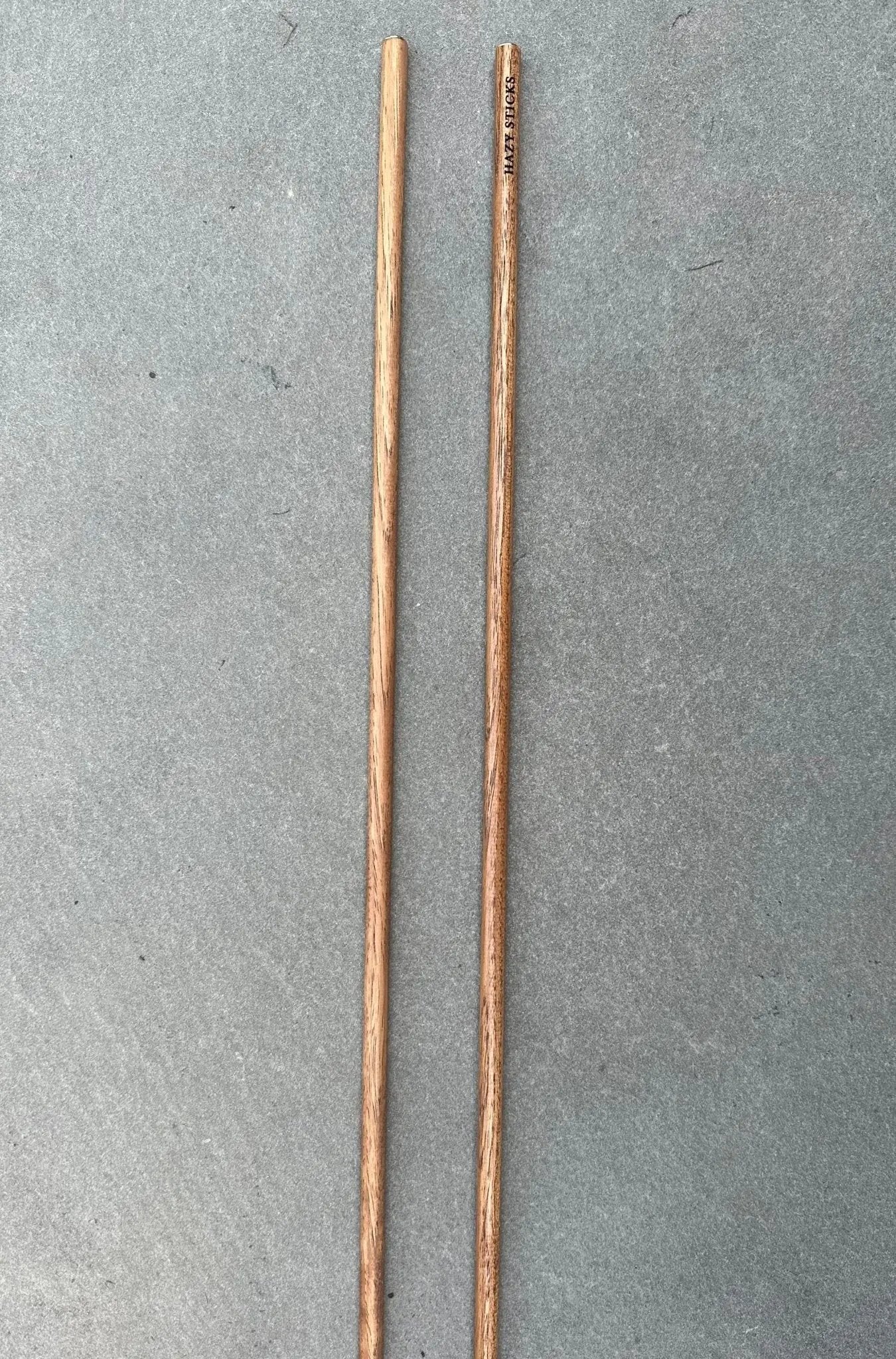 The Bare Necessities