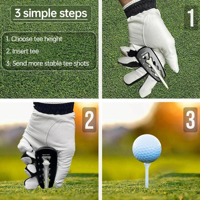 7D9B14D9BAF4887A7EDD6FA6B4C9C77D - GOLF LEAGUE