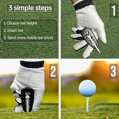 7D9B14D9BAF4887A7EDD6FA6B4C9C77D - GOLF LEAGUE
