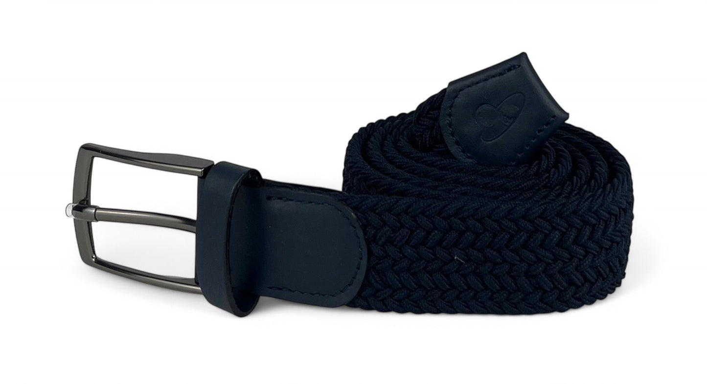 MIDNIGHT BELT