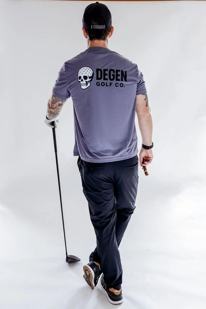 7EAA8747-C183-4E20-81D2-4774E89F2EE0 - GOLF LEAGUE
