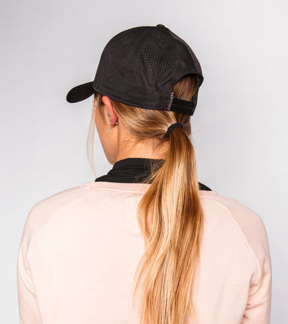 COEUR Performance Tech Hat