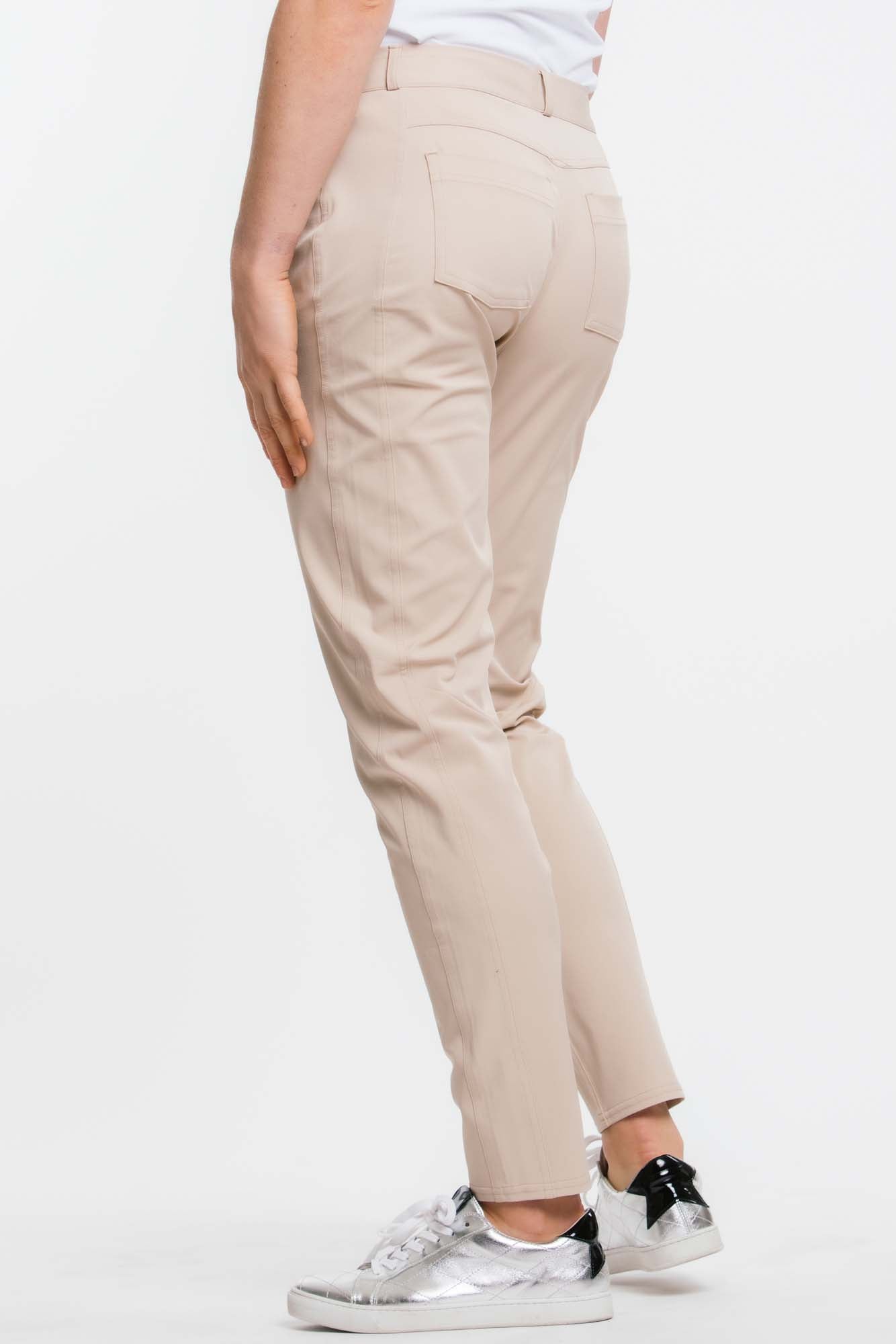 Core Performance Pant