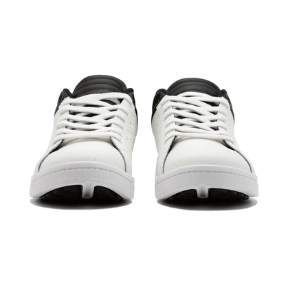 7_-_The_Cruiser_SFMGR01001-200_White_Black_Front - GOLF LEAGUE