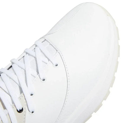 Adidas Rebelcross Spikeless Golf Shoes