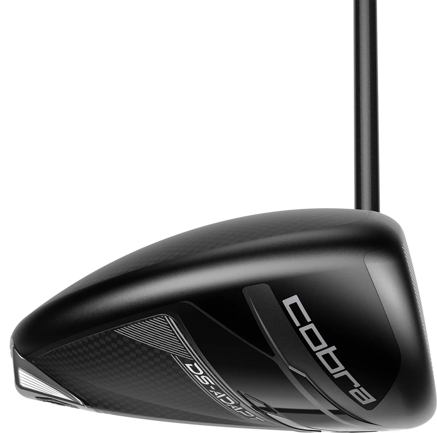 Cobra DS-ADAPT MAX K Driver