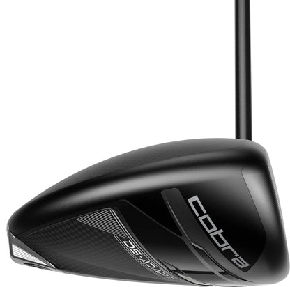 Cobra DS-ADAPT MAX K Driver