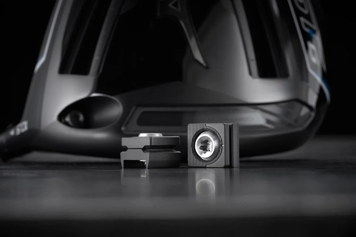 Mizuno ST-G Driver 2024