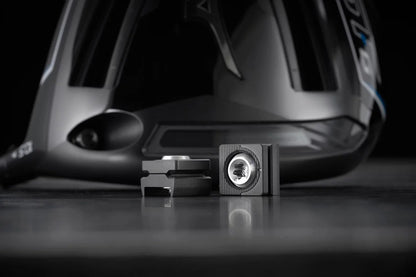 Mizuno ST-G Driver 2024