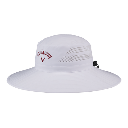 Callaway Men's Sun Hat