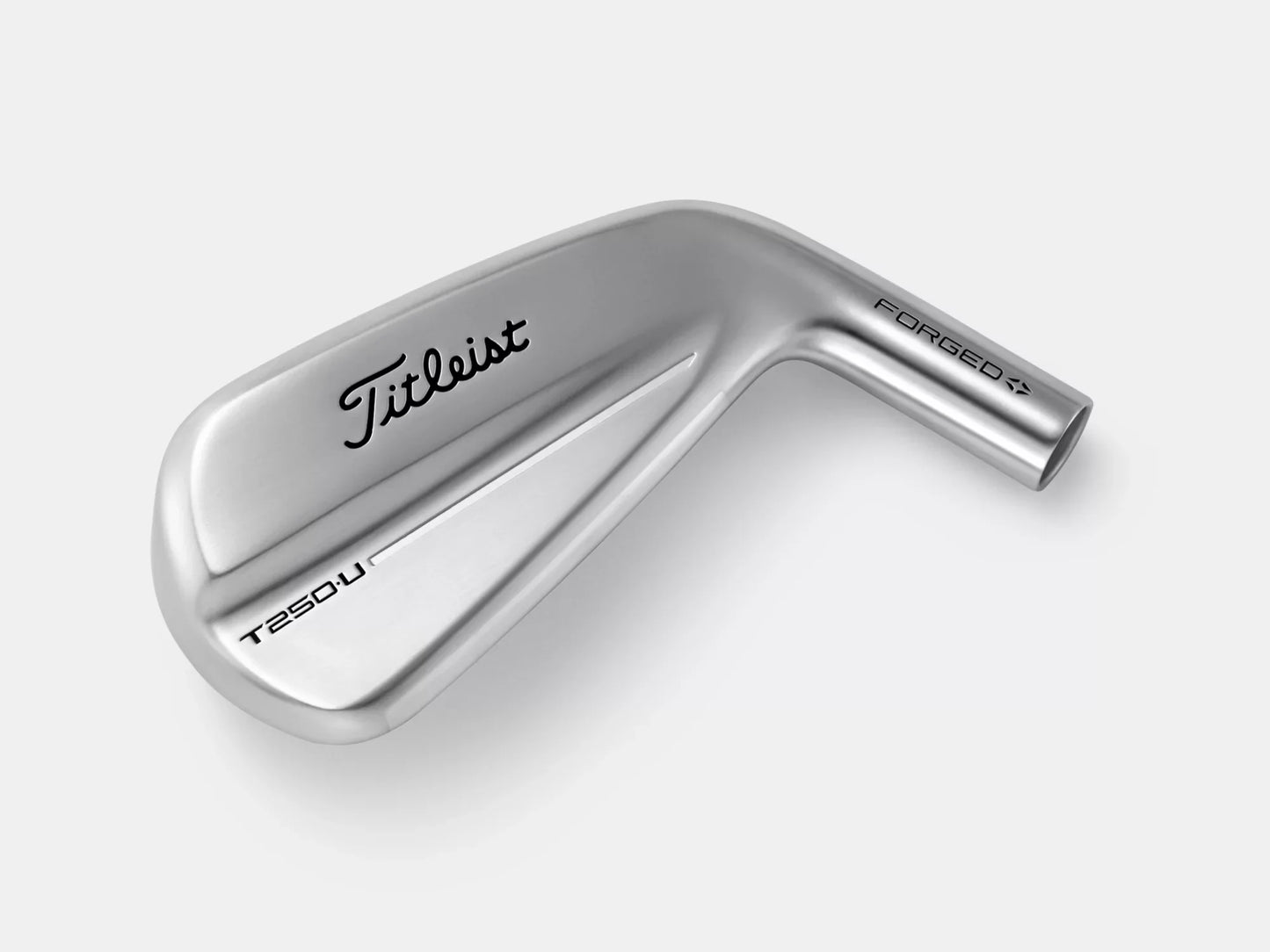 Titleist 2025 T250U Driving Iron