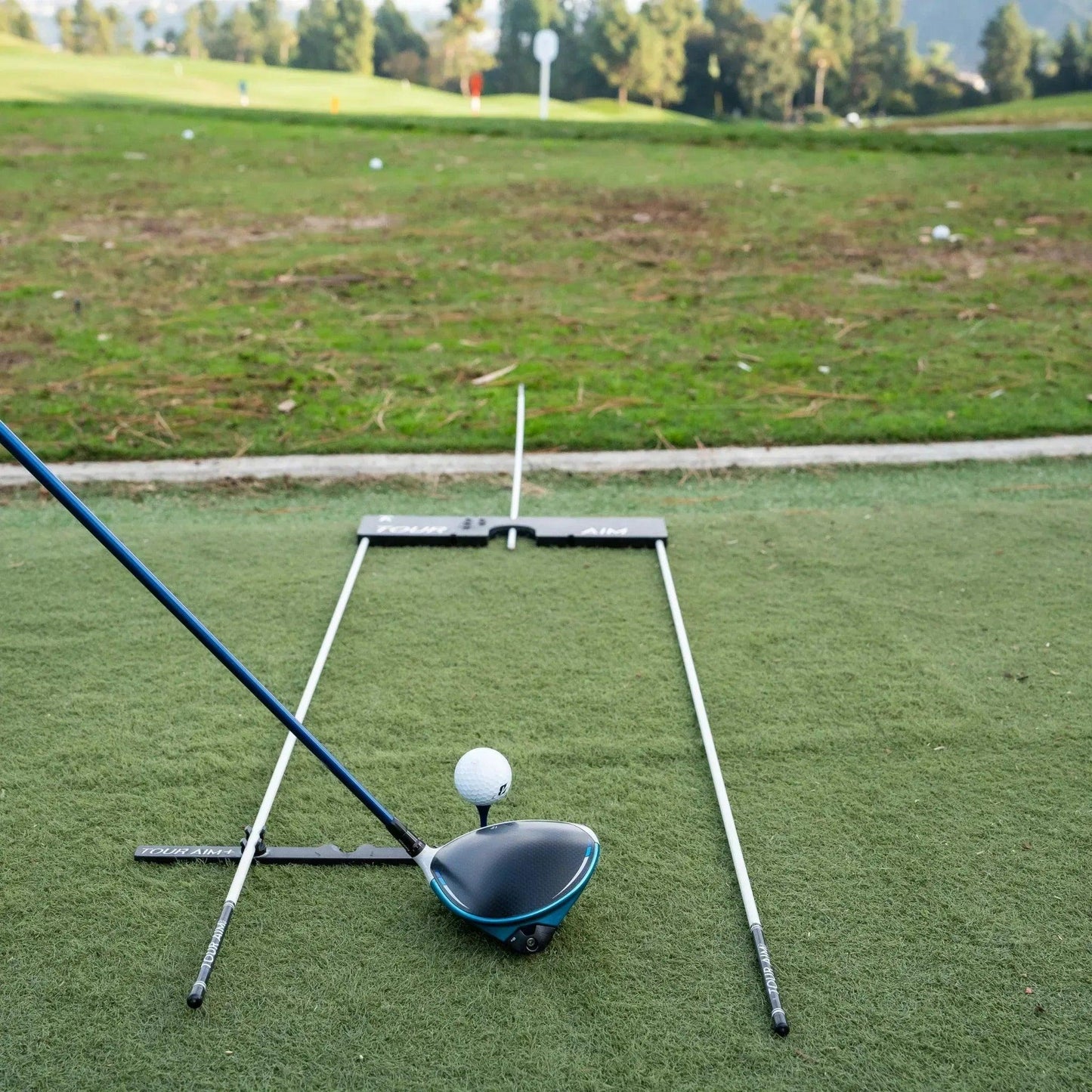 7_2ff266f6-6bf8-4942-8fe4-4a1a23e7cbd7 - GOLF LEAGUE