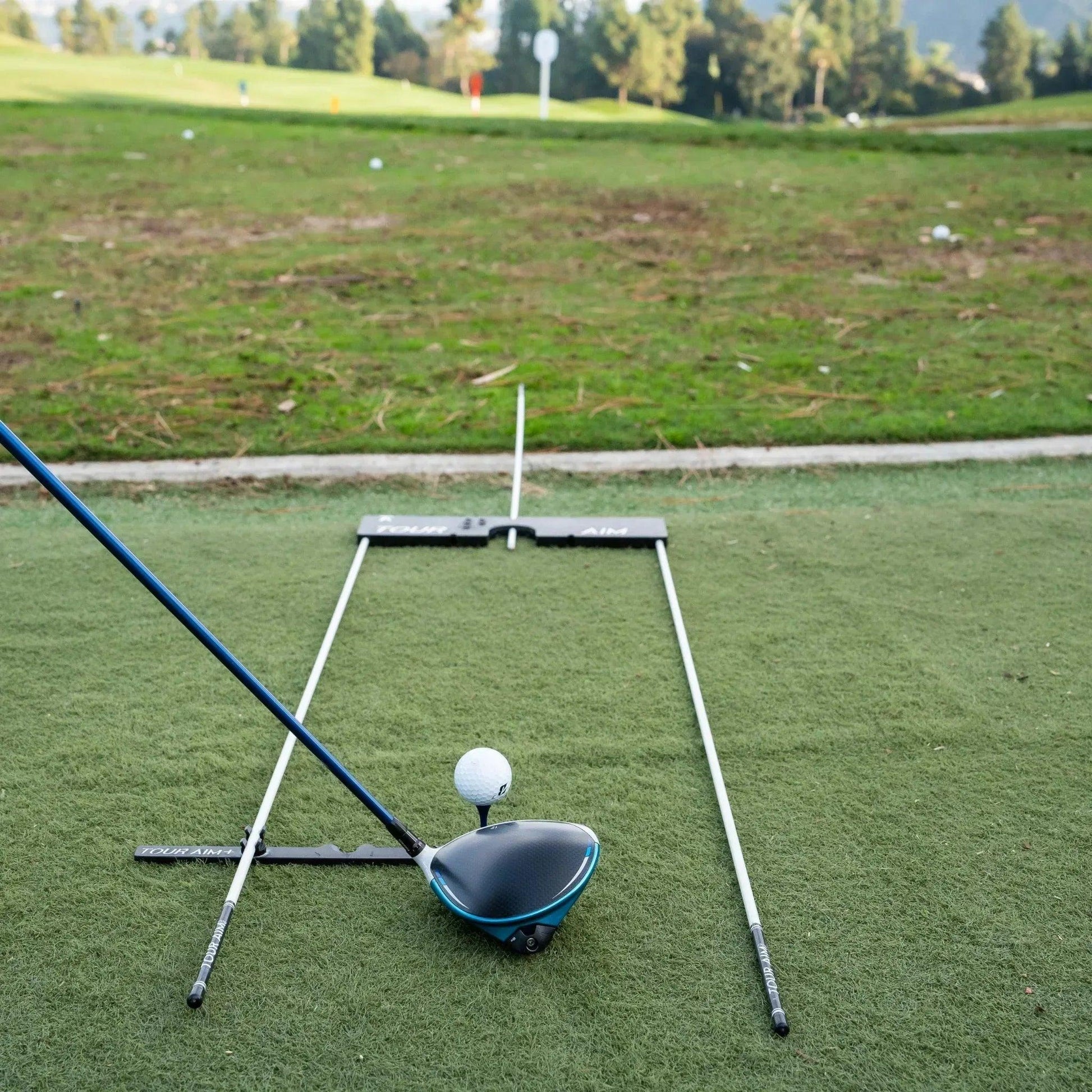 7_2ff266f6-6bf8-4942-8fe4-4a1a23e7cbd7 - GOLF LEAGUE