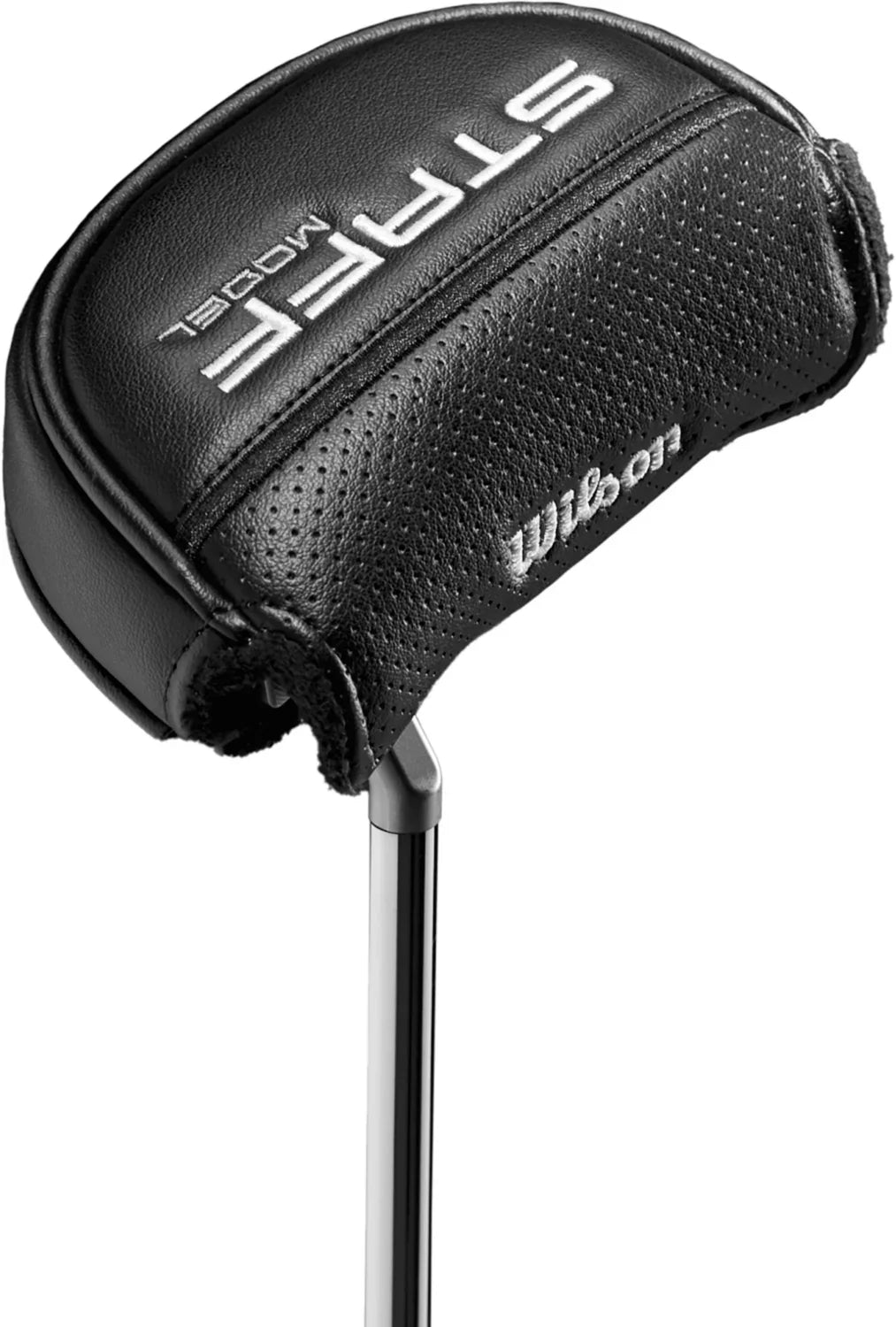 Wilson Model MT22 Putter