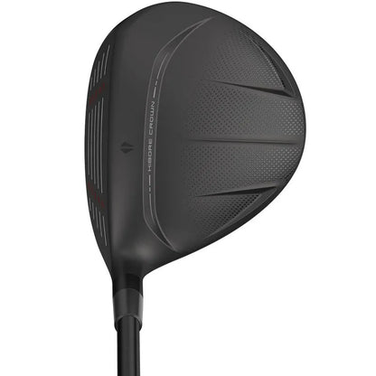 Cleveland Women's Launcher HB Turbo Fairway