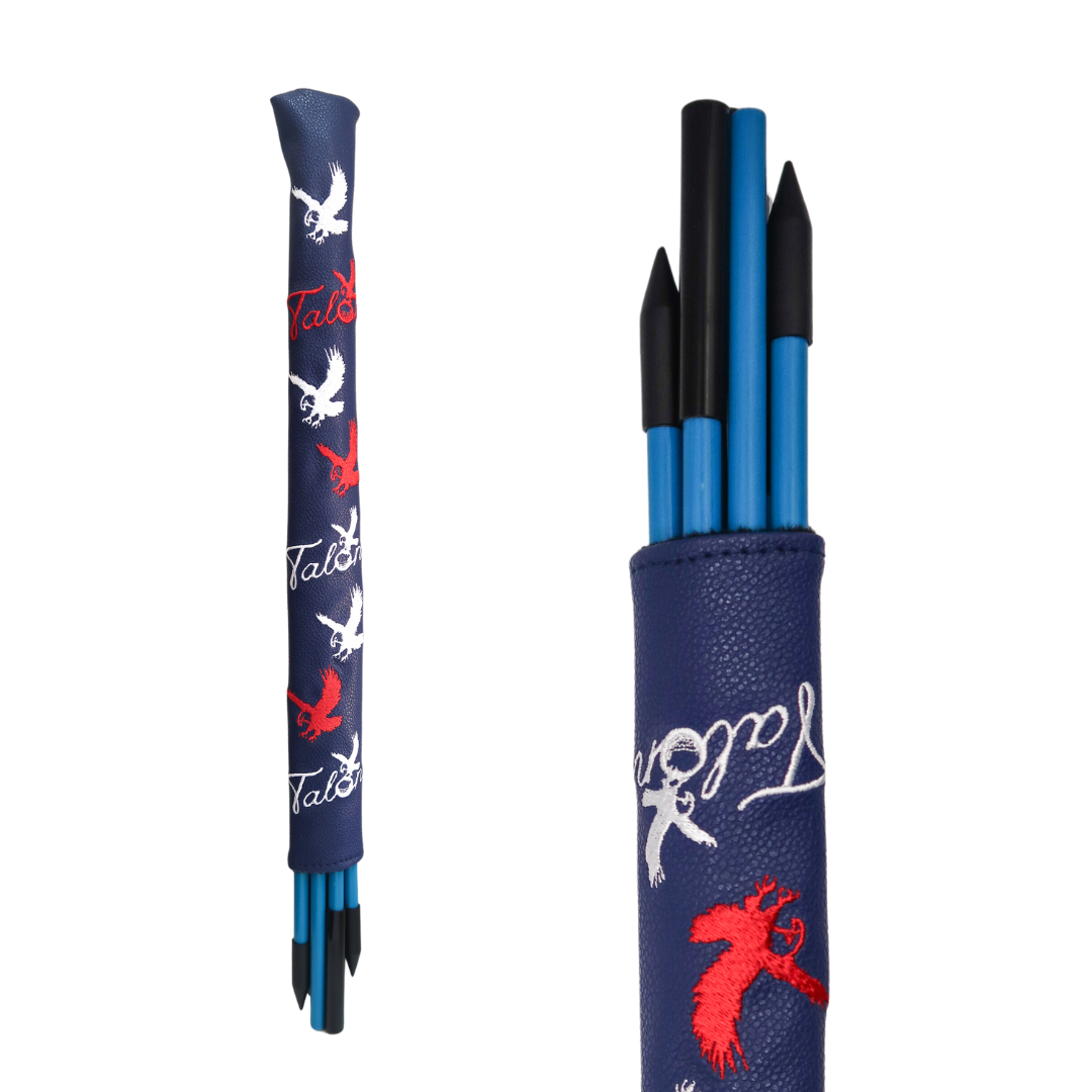 Talon Alignment Bundle