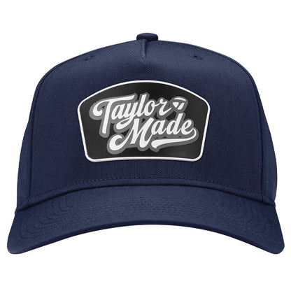 TaylorMade Allegiant A-Frame Hat