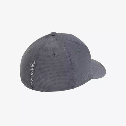 TravisMathew B-Bahamas Hat