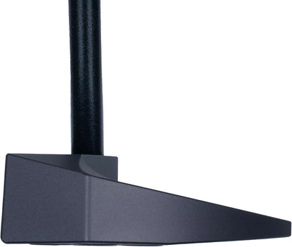 LAB Golf OZ.1i Putter