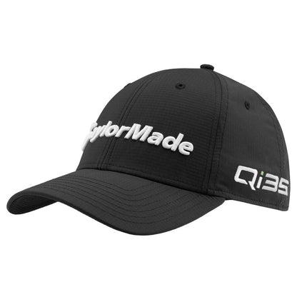 TaylorMade Tour Preferred™ Radar Qi35 Hat