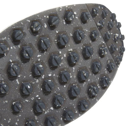 Adidas S2G Spikeless BOA 24 Golf Shoes