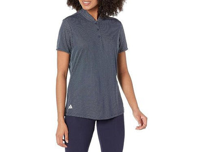 Adidas Women's Essentials Dot Polo 2023
