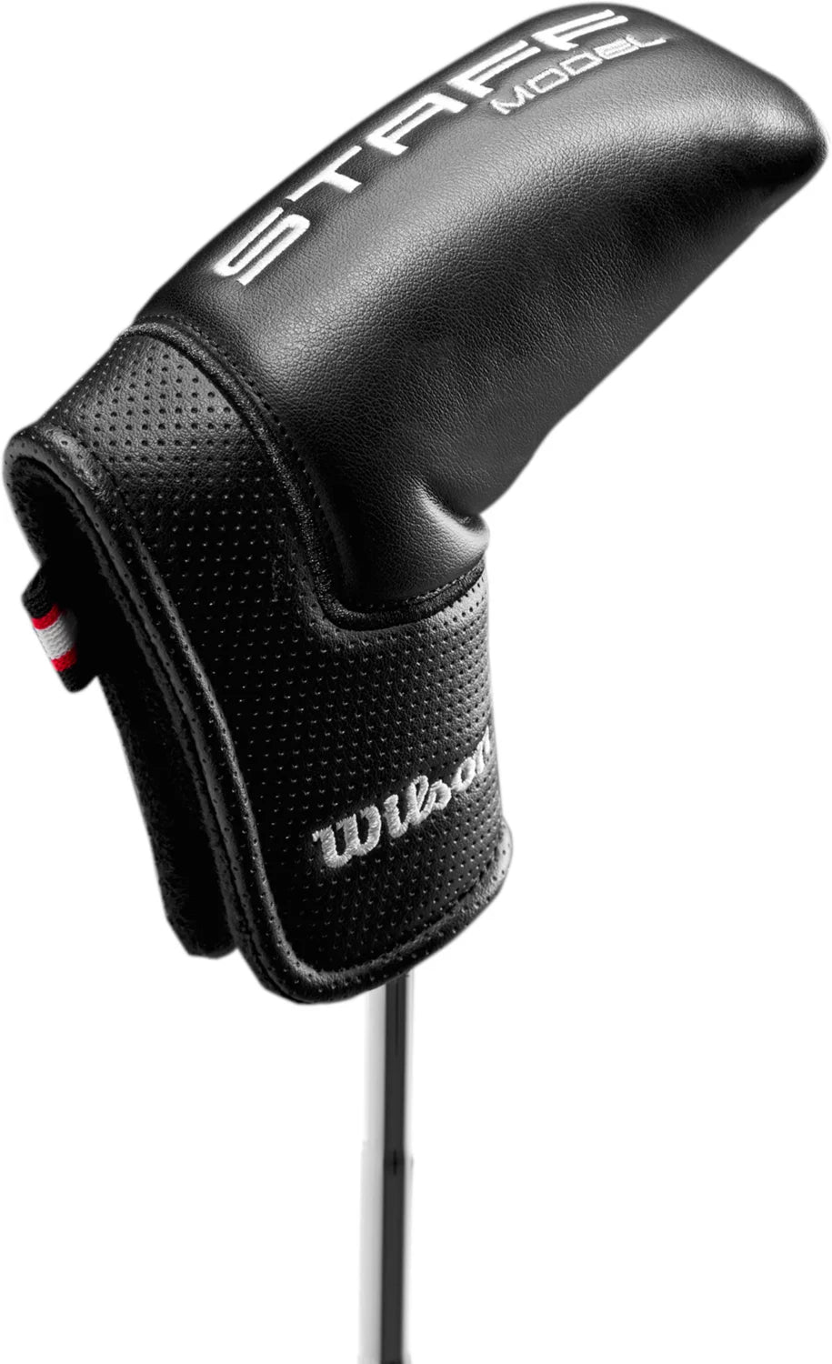 Wilson Model BL22 Putter