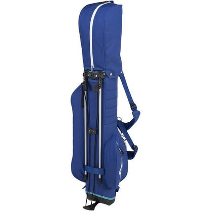 Mizuno JM01 140 Elite Junior Golf Club Set