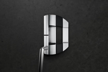 Scotty Cameron 2025 Studio Style Fastback 1.5 Putter