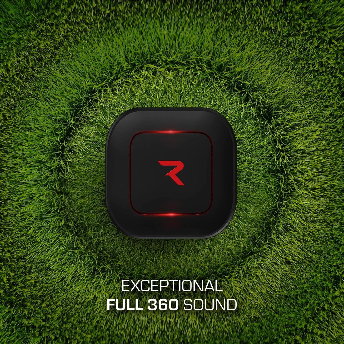 7_Sound - GOLF LEAGUE