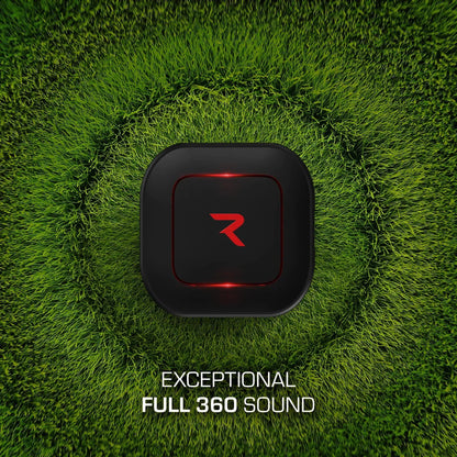7_Sound - GOLF LEAGUE