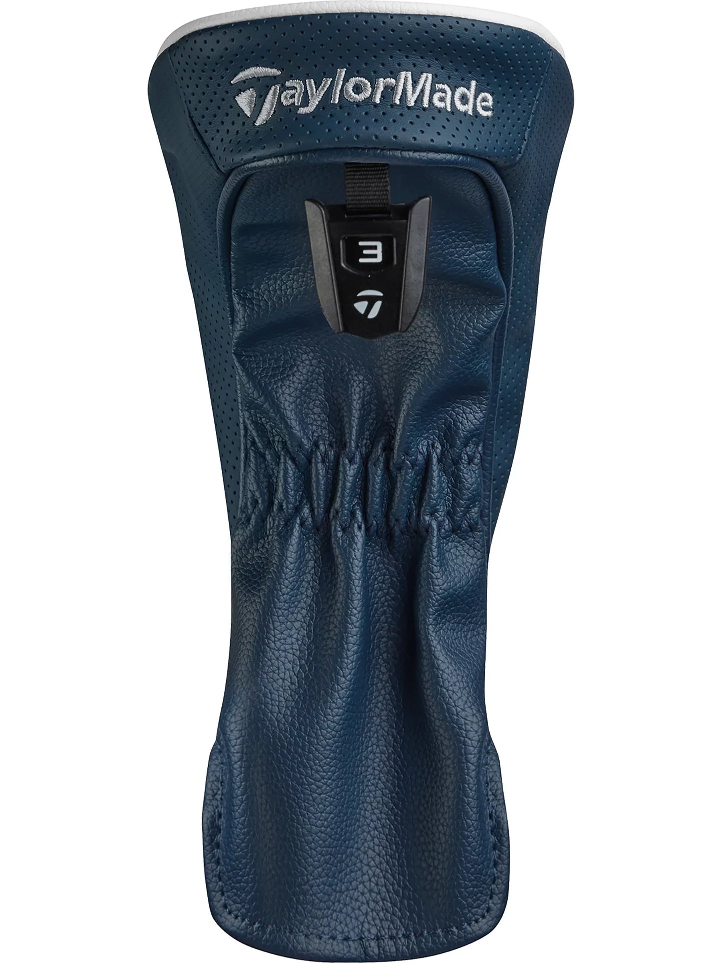 TaylorMade Qi10 Tour Fairway Wood