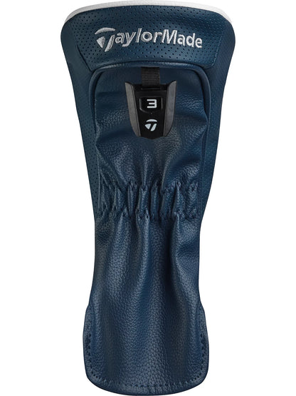 TaylorMade Qi10 Tour Fairway Wood