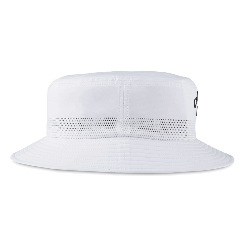 Callaway CG Bucket Hat