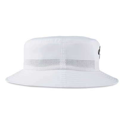 Callaway CG Bucket Hat