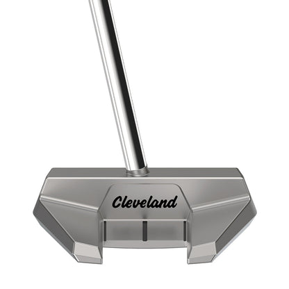 Cleveland HB SOFT 2 Putter – Model 11C BROOM