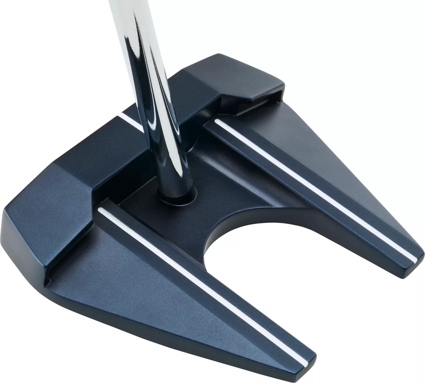 Odyssey Ai-One Square 2 Square 7 Putter