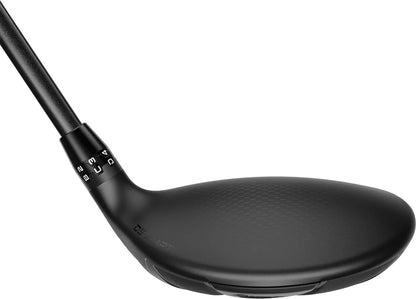 Cobra DS-ADAPT LS Fairway Wood