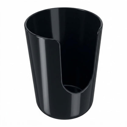Back Nine Bundle - Kid Caddie, Organizer and Cup Holder Accessory Bundle