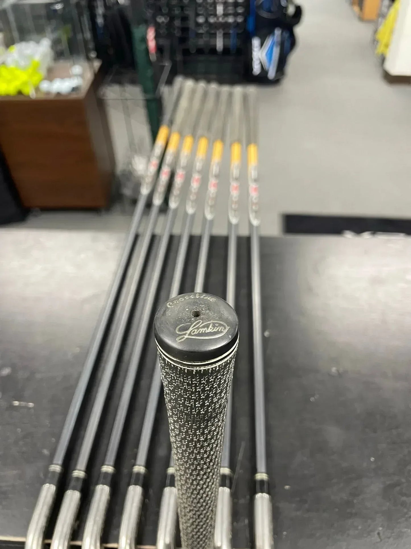 7_c3bebfab-6996-4513-8440-4b5265b8ce6a - GOLF LEAGUE