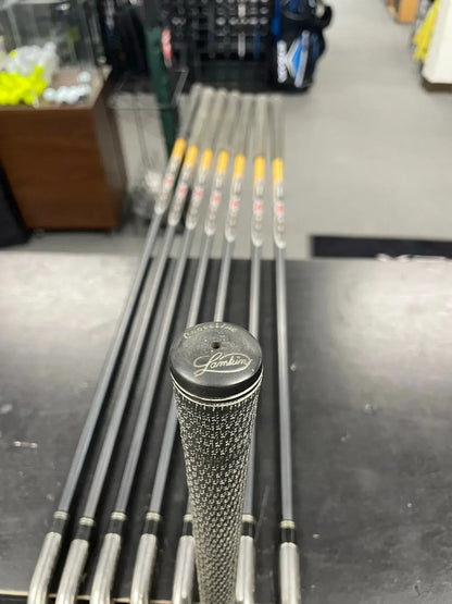 7_c3bebfab-6996-4513-8440-4b5265b8ce6a - GOLF LEAGUE