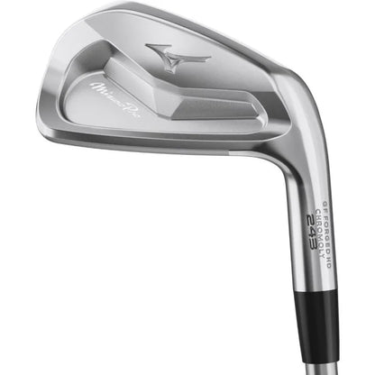 Mizuno Pro 243 Irons 2024